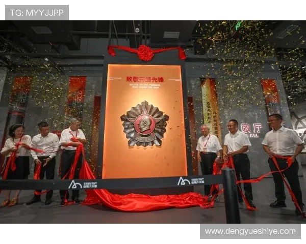 凯发天生赢家官网优惠活动不断,丰富奖励助力玩家轻松赢取丰厚奖金 凯发天生赢家官网优惠活动不断,丰富奖励助力玩家轻松赢取丰厚奖金