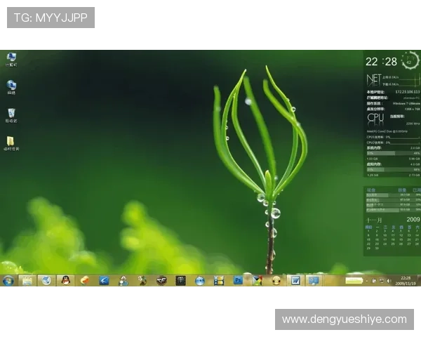 凯发旗舰厅手机版下载安装后常见问题及解决方法,保障你的游戏体验顺畅无忧 凯发旗舰厅手机版下载安装后常见问题及解决方法,保障你的游戏体验顺畅无忧