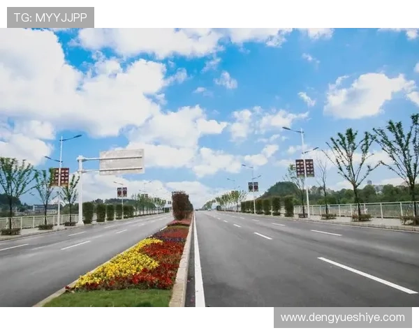 凯发电游平台官网下载安全保障措施,保障玩家个人信息和资金安全的完整方案