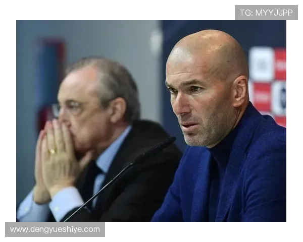 凯发手机官方地址在哪里可以找到最稳定的登录入口和安全保障 凯发手机官方地址在哪里可以找到最稳定的登录入口和安全保障