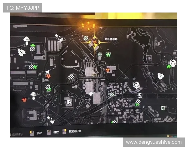 凯发官网平台注册后如何进行游戏充值与账户安全设置指南 凯发官网平台注册后如何进行游戏充值与账户安全设置指南