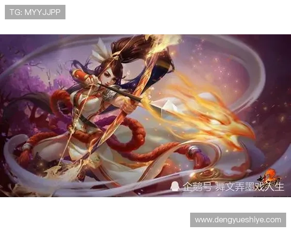 凯发网娱乐官网国际:多元化游戏体验满足不同玩家需求,赢得国际市场广泛关注 凯发网娱乐官网国际:多元化游戏体验满足不同玩家需求,赢得国际市场广泛关注