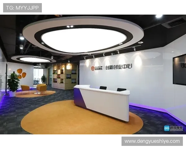 凯发集团娱乐平台官网最新游戏上线预告,第一时间掌握最热新游资讯