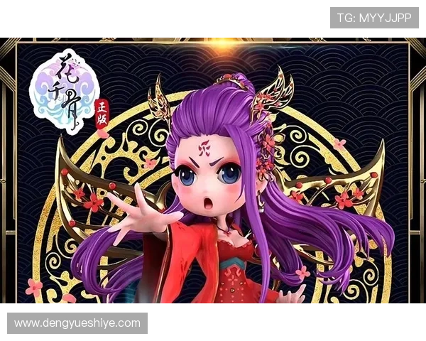 凯发至尊带你体验极致娱乐享受,开启全新线上游戏盛宴 凯发至尊带你体验极致娱乐享受,开启全新线上游戏盛宴