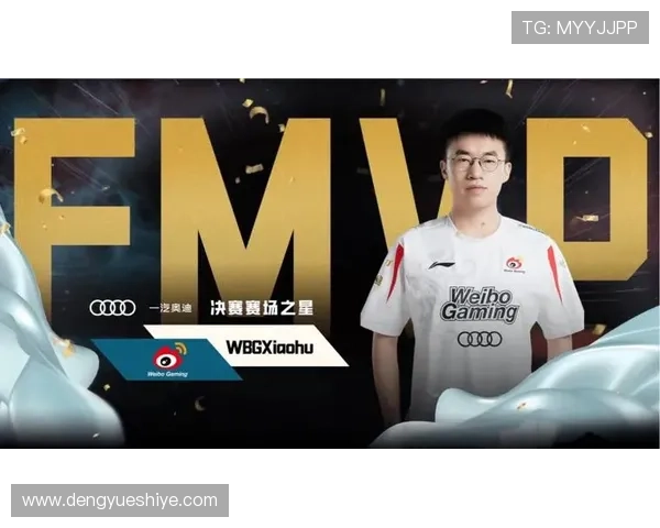 凯发金娱乐平台K8.com开启线上线下多重推广策略提升品牌影响力