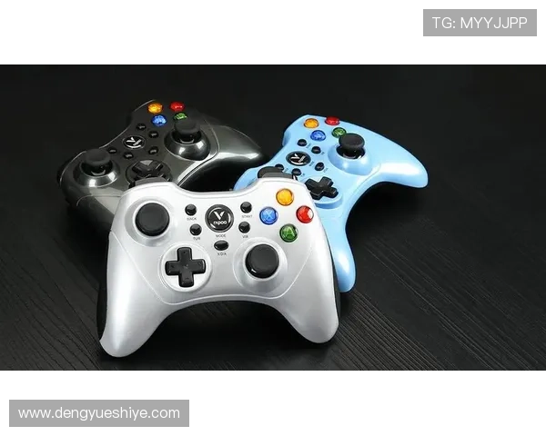 凯发集团官网登录入口最新版本下载，支持多平台快速登录与游戏畅玩指南