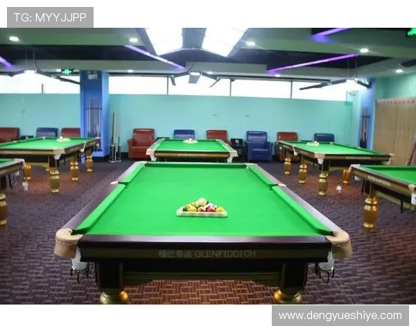 利用K8体育网论坛提升体育知识储备，增强比赛分析与竞猜能力