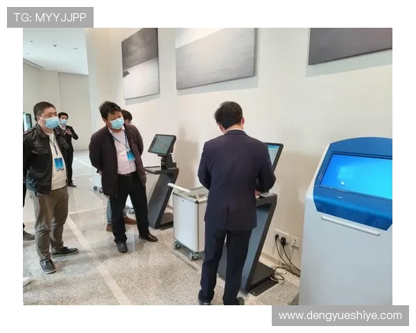 凯发首页地址的常见变动原因及官方推荐的访问方式解析