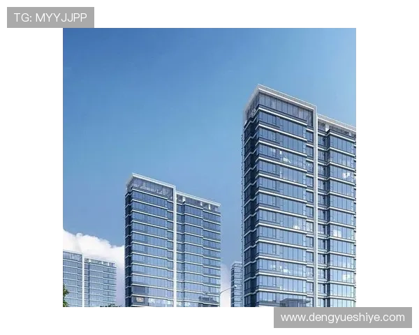 在k8凯发中国官方网站进行安全支付的最佳实践指南