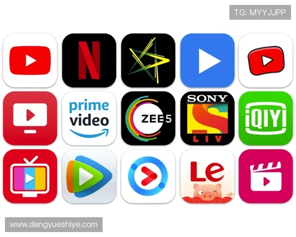 多平台支持K8娱乐app下载，方便用户随时随地畅享精彩娱乐内容