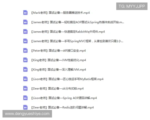 如何在凯发线上开户，详细步骤指导让你轻松完成注册