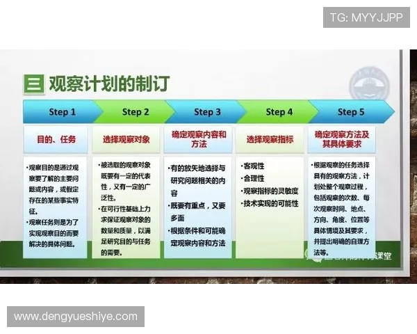 掌握K8体育网玩法技巧：提升投注成功率的实用策略与操作流程解析