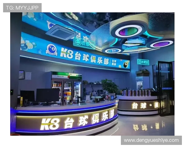 k8棋牌官网安全保障措施全面解析确保玩家资金与个人信息安全