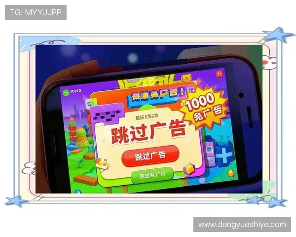凯发k8国际首页登录网页版提供安全稳定的在线娱乐体验，轻松畅玩各种热门游戏