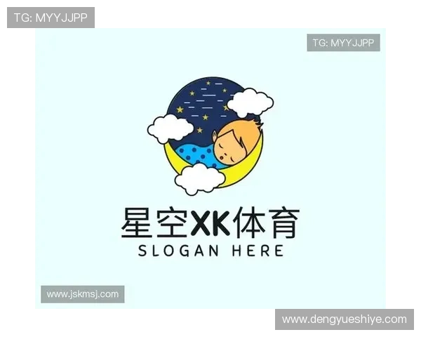 星空体育全站下载官方最新版，轻松体验高清体育直播和赛事回放