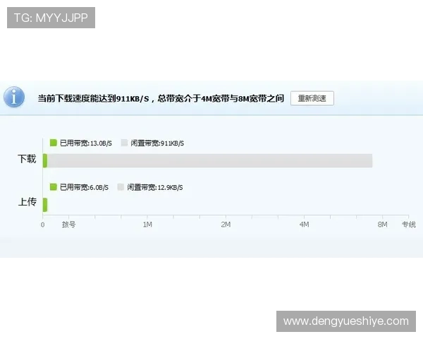 获取凯发登录地址的最新方法与技巧,确保每次登录都能顺利进入游戏世界 获取凯发登录地址的最新方法与技巧,确保每次登录都能顺利进入游戏世界
