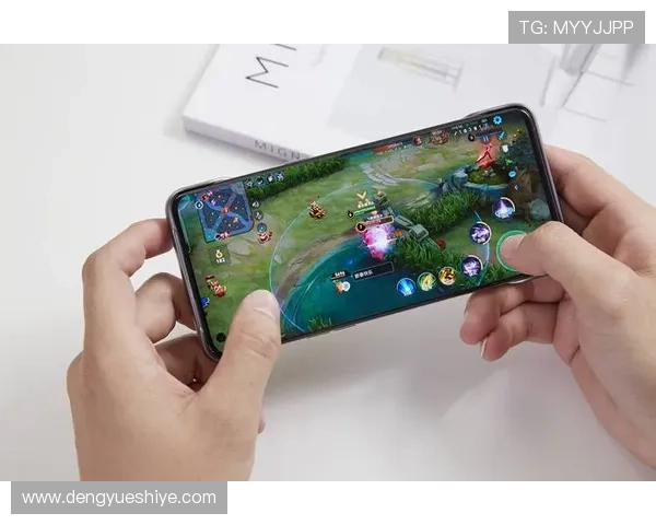 解决K8登陆卡顿和闪退问题的实用技巧，提升游戏体验