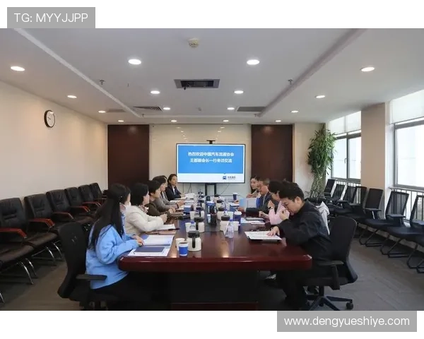 详细介绍K8凯发网址登录线路的多渠道登录方式与安全保障措施