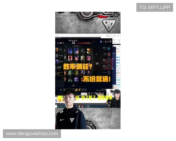 选择K8打鱼官网的五大理由，为什么众多玩家都信赖这个平台