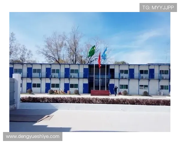 凯发k8官方网娱乐官方网页保障玩家资金安全,提供专业的客户服务与全天候技术支持 凯发k8官方网娱乐官方网页保障玩家资金安全,提供专业的客户服务与全天候技术支持
