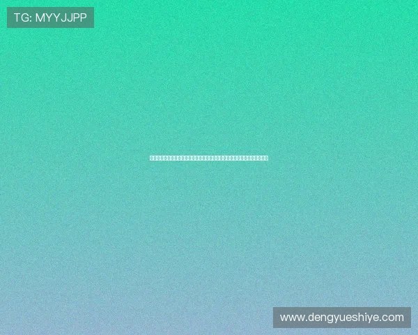 全面介绍世界杯墨西哥南非竞猜规则,帮助新手快速掌握投注方法与注意事项