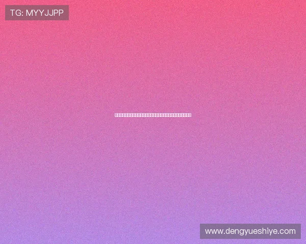 凯发娱乐手机官方地址官方最新入口,确保账号安全与游戏顺畅体验