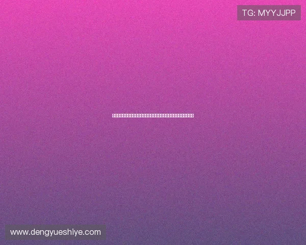 凯发在线官网免费下载为用户提供专业的世界杯赛前分析与战队动态报道