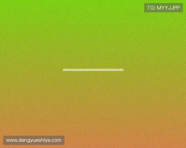 凯发娱乐地址登录入口为用户提供便捷的世界杯赛事预约和观看指南，享受极致观赛体验
