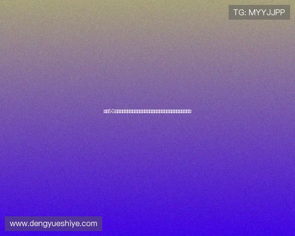 凯发5G电游用户评价高，优质的客户服务让你无后顾之忧，尽情享受游戏乐趣