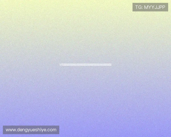 k8一触即发的人生赢家:世界杯赛场上的感人瞬间与运动员背后的人生赢家故事 k8一触即发的人生赢家:世界杯赛场上的感人瞬间与运动员背后的人生赢家故事