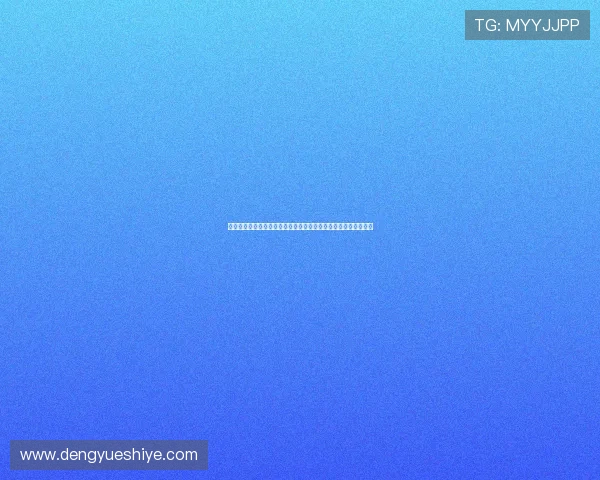 凯发官方入口多重验证机制确保登录过程安全可靠,防止账号被盗 凯发官方入口多重验证机制确保登录过程安全可靠,防止账号被盗