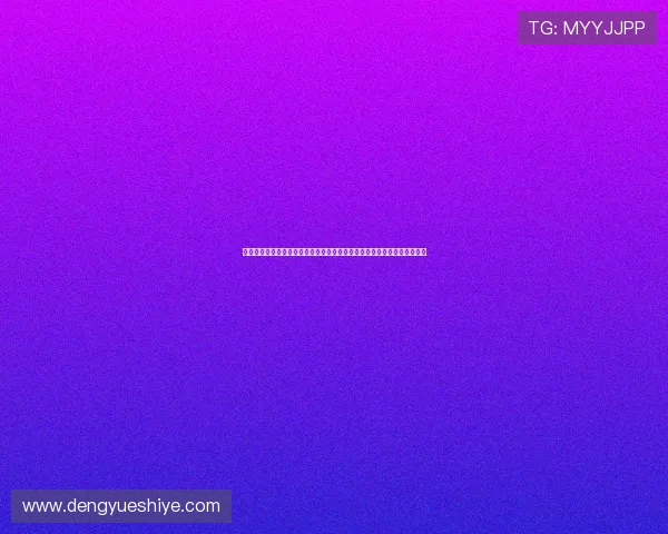 凯发娱乐百家乐官网为您提供世界杯期间最全面的赛事资讯与实时比分更新