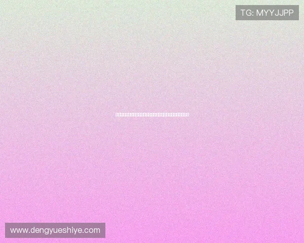 凯发真人试玩首页下载安装教程，确保每位玩家都能顺利注册试玩