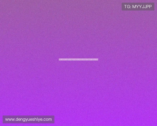 凯发集团娱乐平台有哪些值得关注的体育赛事和世界杯相关活动推荐 凯发集团娱乐平台有哪些值得关注的体育赛事和世界杯相关活动推荐